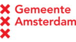 Logo Gemeente Amsterdam