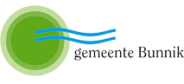Logo Gemeente Bunnik