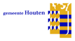 Logo Gemeente Houten