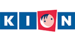 Logo Kion