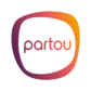 Logo Partou