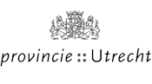 Logo Provincie Utrecht
