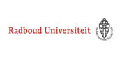 Logo Radboud Universiteit