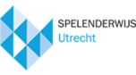 Logo Spelenderwijs Utrecht