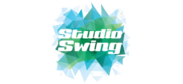 Logo Studio Swing