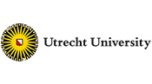Logo Utrecht Universiteit